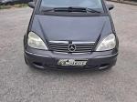 mercedes-benz-classe-a-a-140-2001-gasolina-1397cc