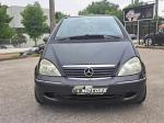 mercedes-benz-classe-a-a-140-2001-gasolina-1397cc