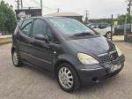 mercedes-benz-classe-a-a-140-2001-gasolina-1397cc