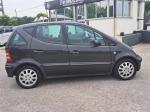 mercedes-benz-classe-a-a-140-2001-gasolina-1397cc
