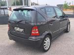 mercedes-benz-classe-a-a-140-2001-gasolina-1397cc