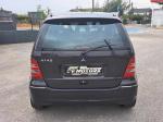 mercedes-benz-classe-a-a-140-2001-gasolina-1397cc