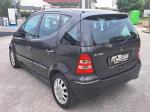 mercedes-benz-classe-a-a-140-2001-gasolina-1397cc