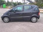 mercedes-benz-classe-a-a-140-2001-gasolina-1397cc