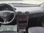 mercedes-benz-classe-a-a-140-2001-gasolina-1397cc