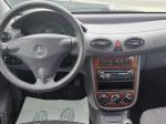 mercedes-benz-classe-a-a-140-2001-gasolina-1397cc