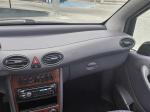 mercedes-benz-classe-a-a-140-2001-gasolina-1397cc