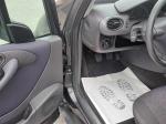 mercedes-benz-classe-a-a-140-2001-gasolina-1397cc