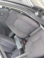 mercedes-benz-classe-a-a-140-2001-gasolina-1397cc