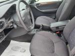 mercedes-benz-classe-a-a-140-2001-gasolina-1397cc