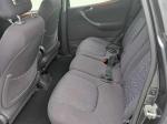 mercedes-benz-classe-a-a-140-2001-gasolina-1397cc