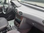mercedes-benz-classe-a-a-140-2001-gasolina-1397cc