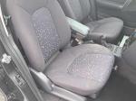 mercedes-benz-classe-a-a-140-2001-gasolina-1397cc