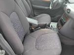 mercedes-benz-classe-a-a-140-2001-gasolina-1397cc