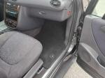 mercedes-benz-classe-a-a-140-2001-gasolina-1397cc