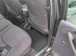mercedes-benz-classe-a-a-140-2001-gasolina-1397cc