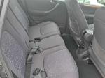 mercedes-benz-classe-a-a-140-2001-gasolina-1397cc
