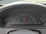 mercedes-benz-classe-a-a-140-2001-gasolina-1397cc