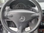 mercedes-benz-classe-a-a-140-2001-gasolina-1397cc