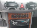 mercedes-benz-classe-a-a-140-2001-gasolina-1397cc