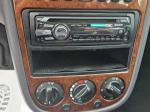 mercedes-benz-classe-a-a-140-2001-gasolina-1397cc