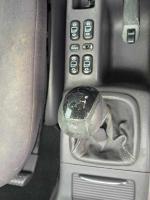 mercedes-benz-classe-a-a-140-2001-gasolina-1397cc