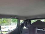 mercedes-benz-classe-a-a-140-2001-gasolina-1397cc
