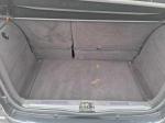 mercedes-benz-classe-a-a-140-2001-gasolina-1397cc
