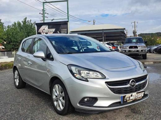 opel-corsa-1-4-2017-gasolina-1398cc