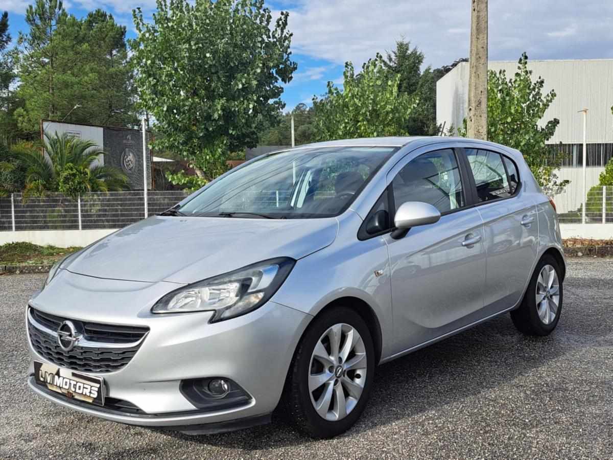 opel-corsa-1-4-2017-gasolina-1398cc