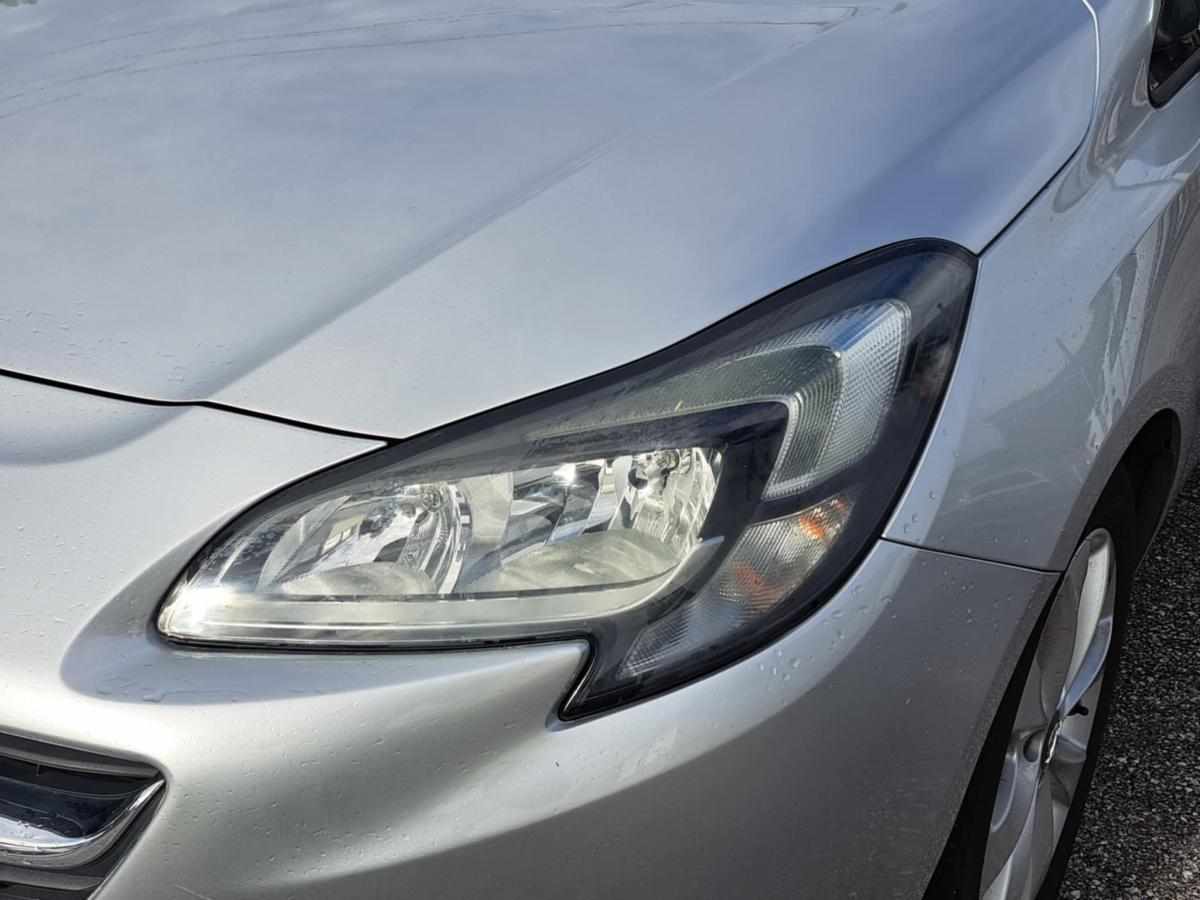 opel-corsa-1-4-2017-gasolina-1398cc