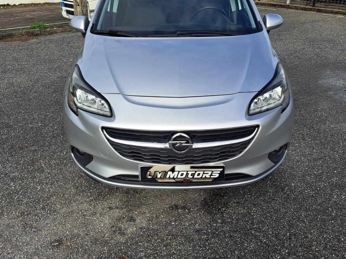 opel-corsa-1-4-2017-gasolina-1398cc