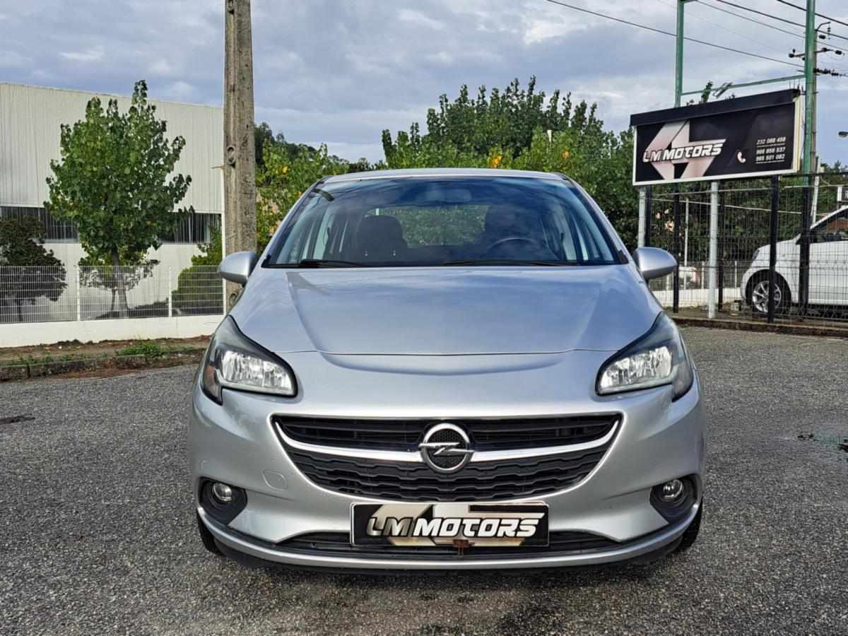 opel-corsa-1-4-2017-gasolina-1398cc