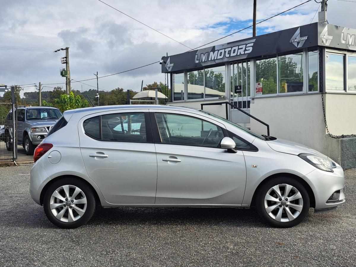 opel-corsa-1-4-2017-gasolina-1398cc
