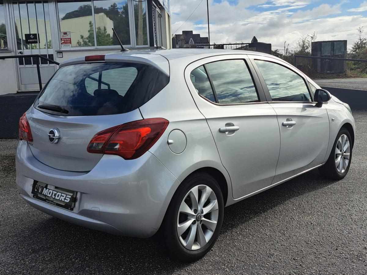 opel-corsa-1-4-2017-gasolina-1398cc