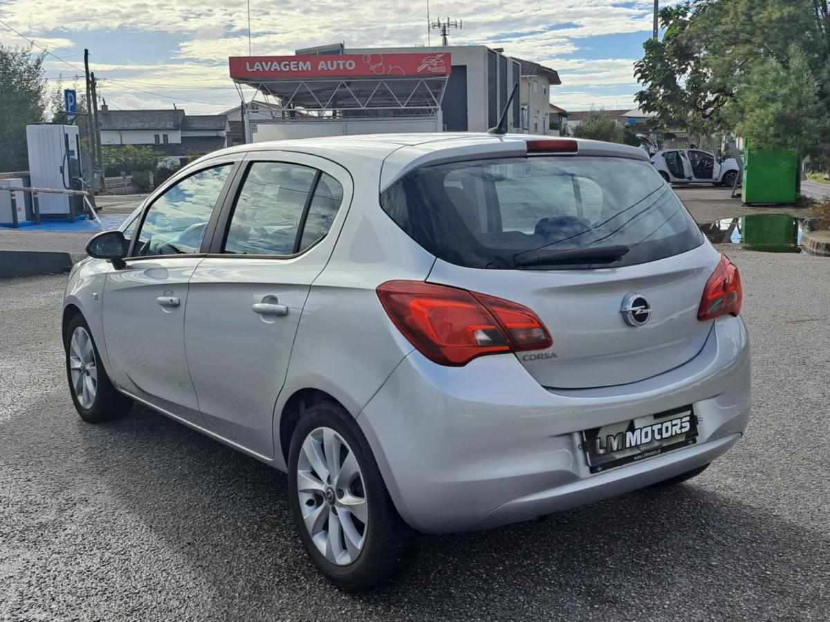 opel-corsa-1-4-2017-gasolina-1398cc