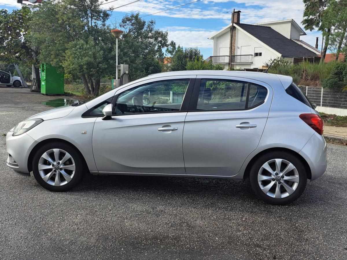 opel-corsa-1-4-2017-gasolina-1398cc