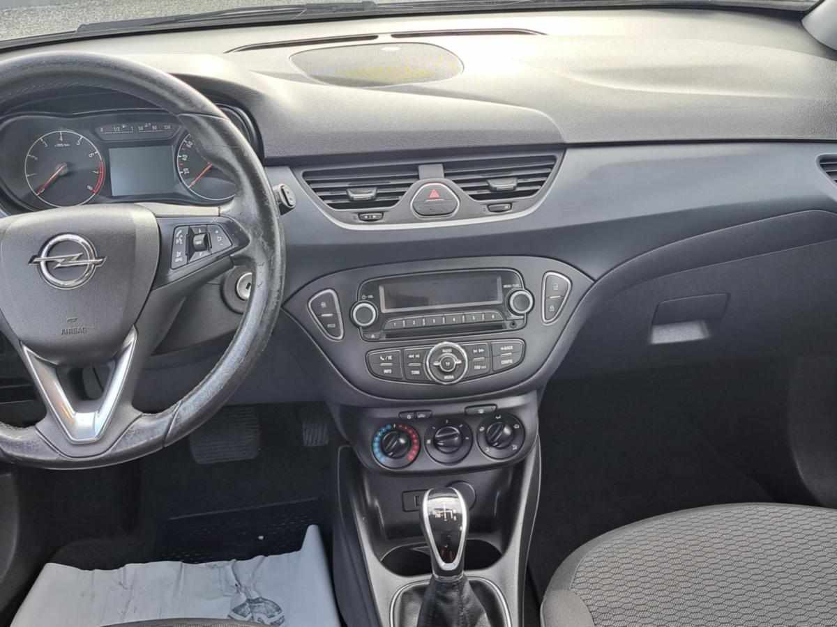opel-corsa-1-4-2017-gasolina-1398cc