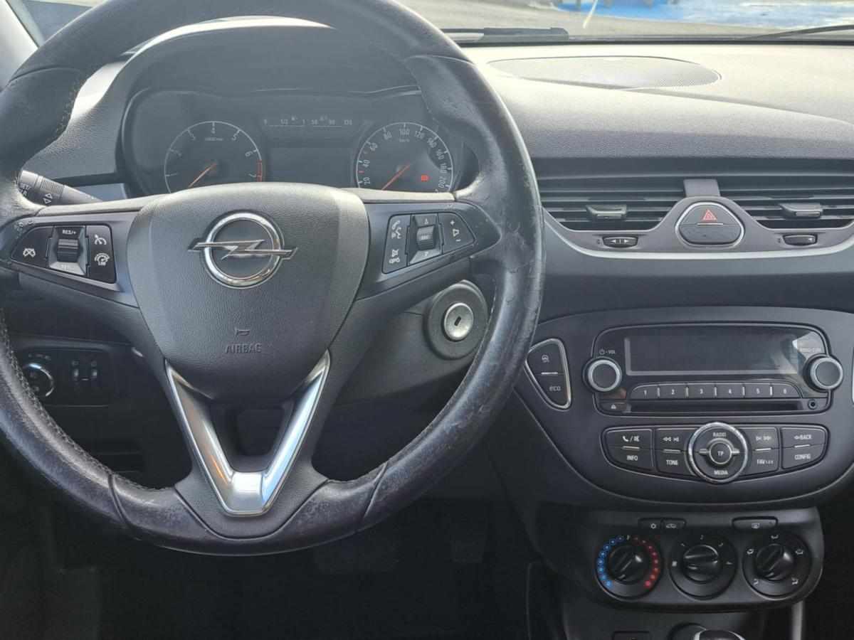 opel-corsa-1-4-2017-gasolina-1398cc