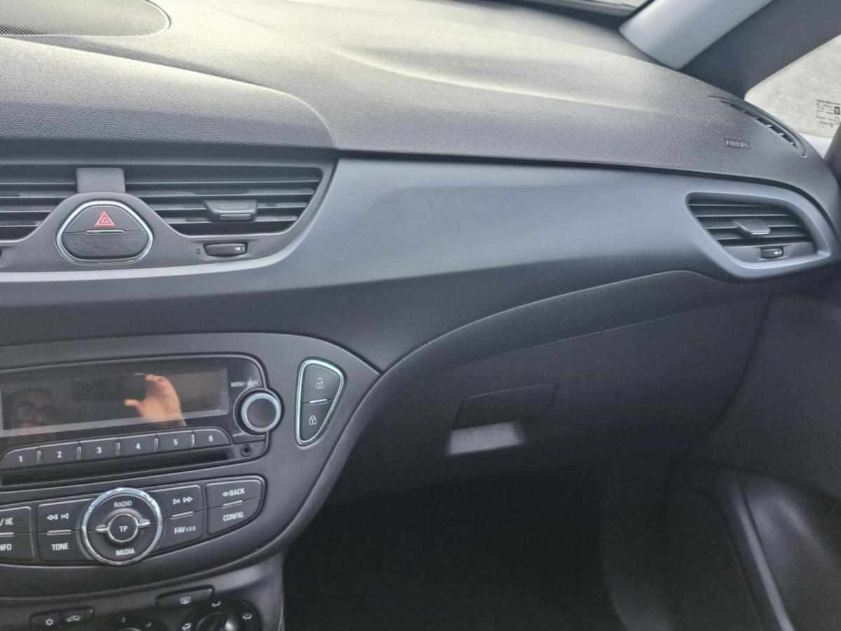 opel-corsa-1-4-2017-gasolina-1398cc