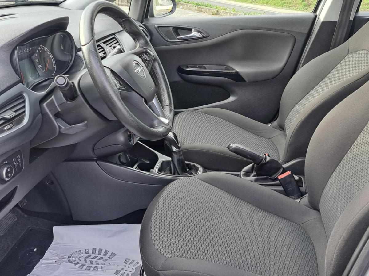 opel-corsa-1-4-2017-gasolina-1398cc