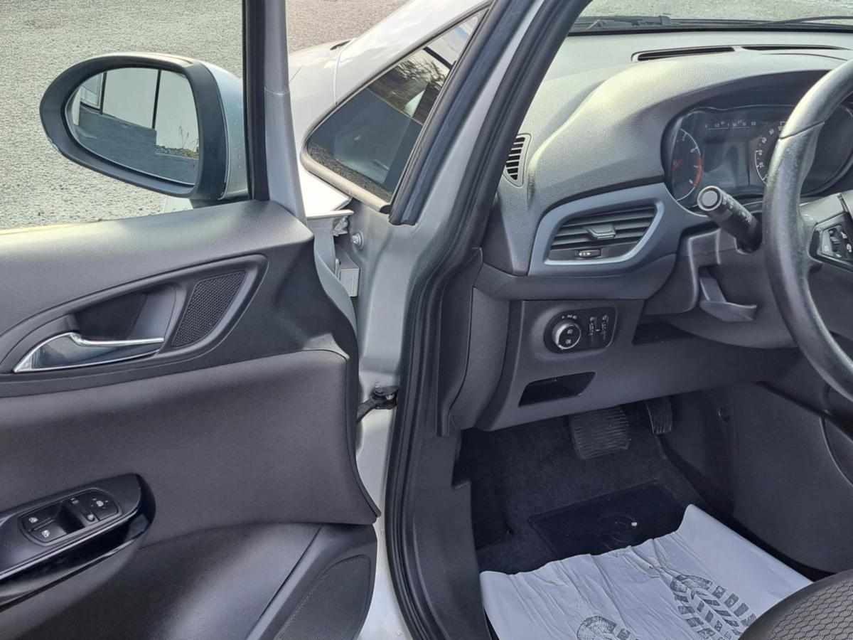 opel-corsa-1-4-2017-gasolina-1398cc