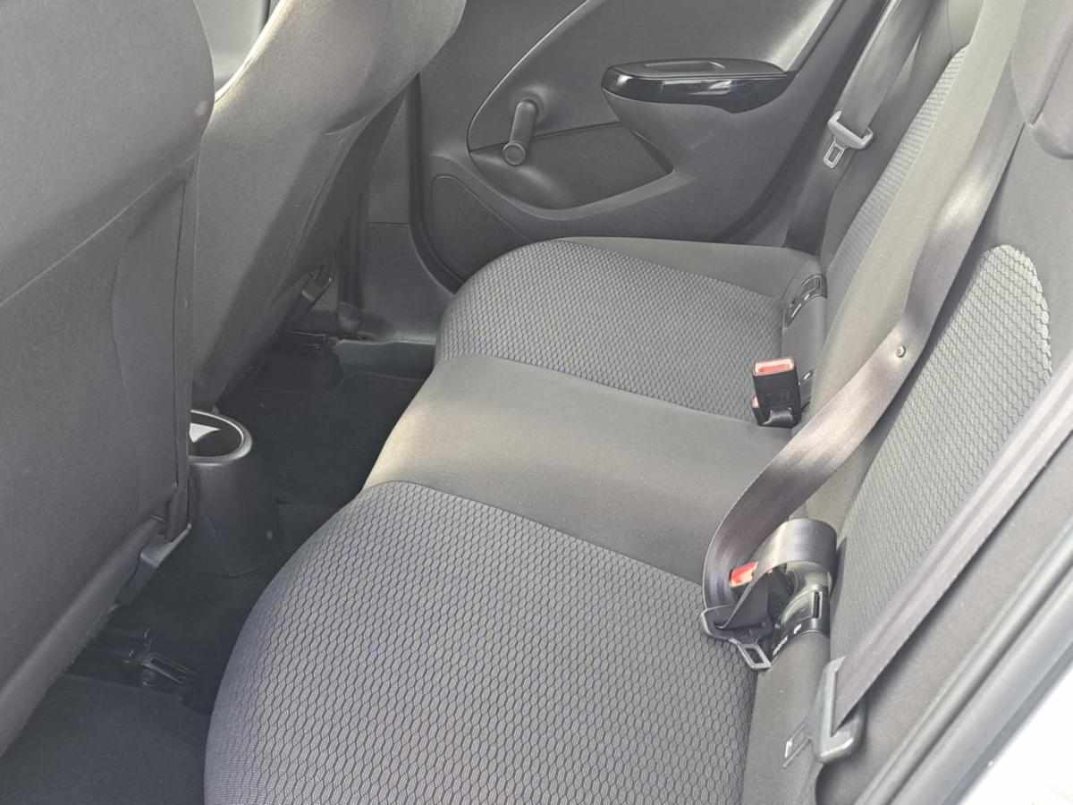 opel-corsa-1-4-2017-gasolina-1398cc