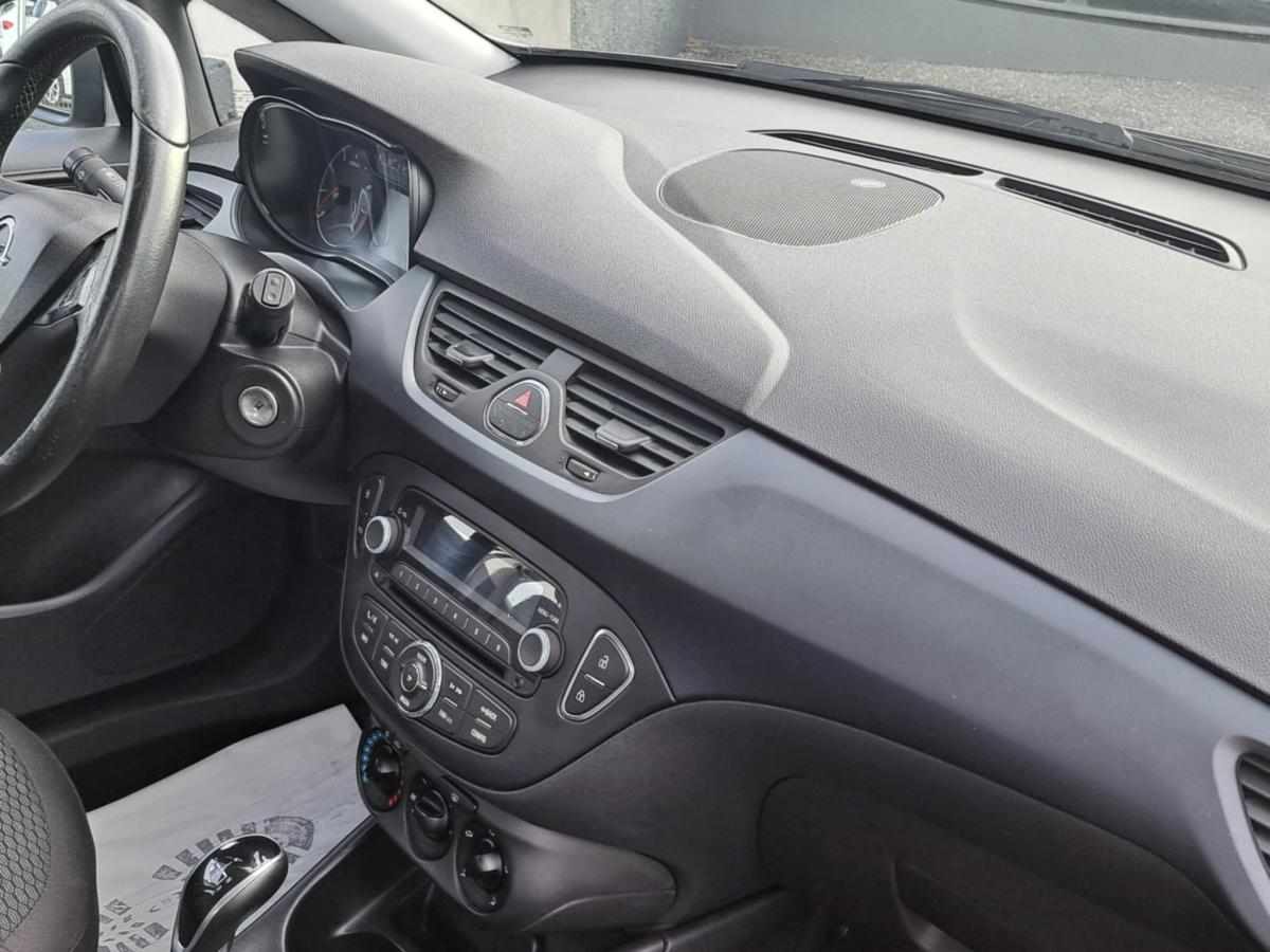 opel-corsa-1-4-2017-gasolina-1398cc