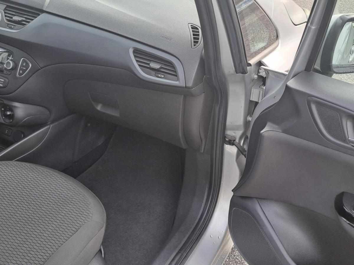 opel-corsa-1-4-2017-gasolina-1398cc