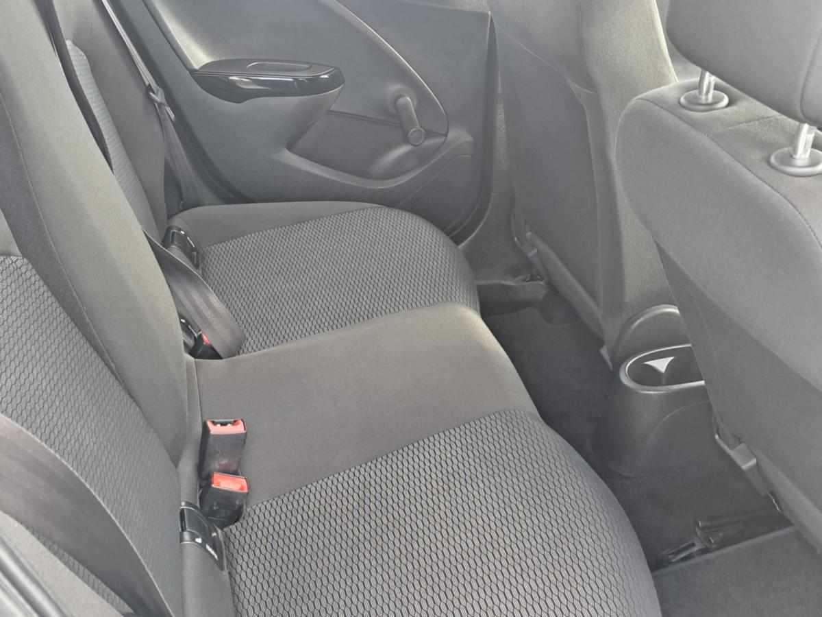 opel-corsa-1-4-2017-gasolina-1398cc