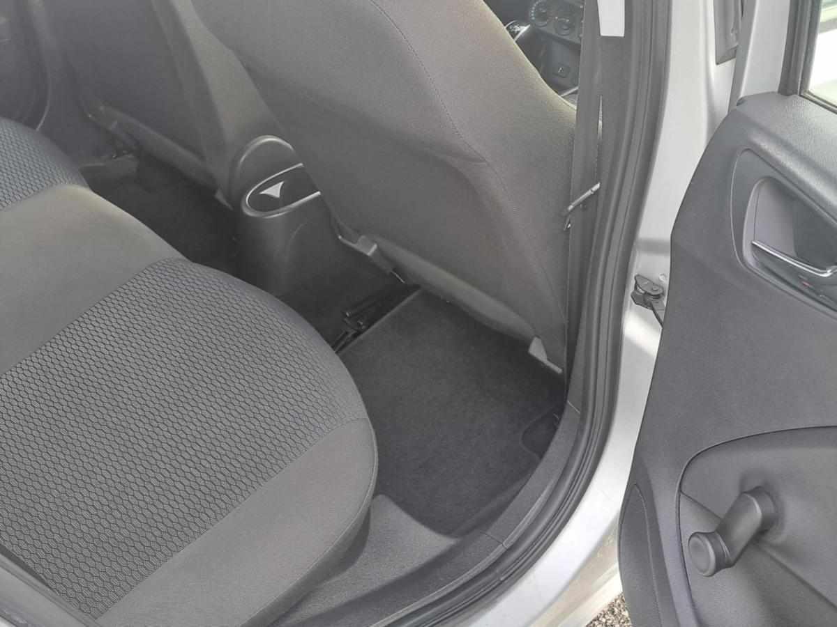 opel-corsa-1-4-2017-gasolina-1398cc