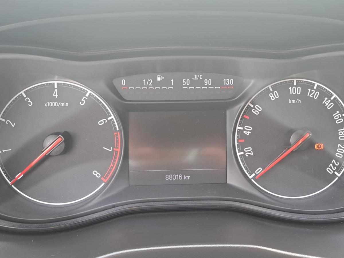 opel-corsa-1-4-2017-gasolina-1398cc