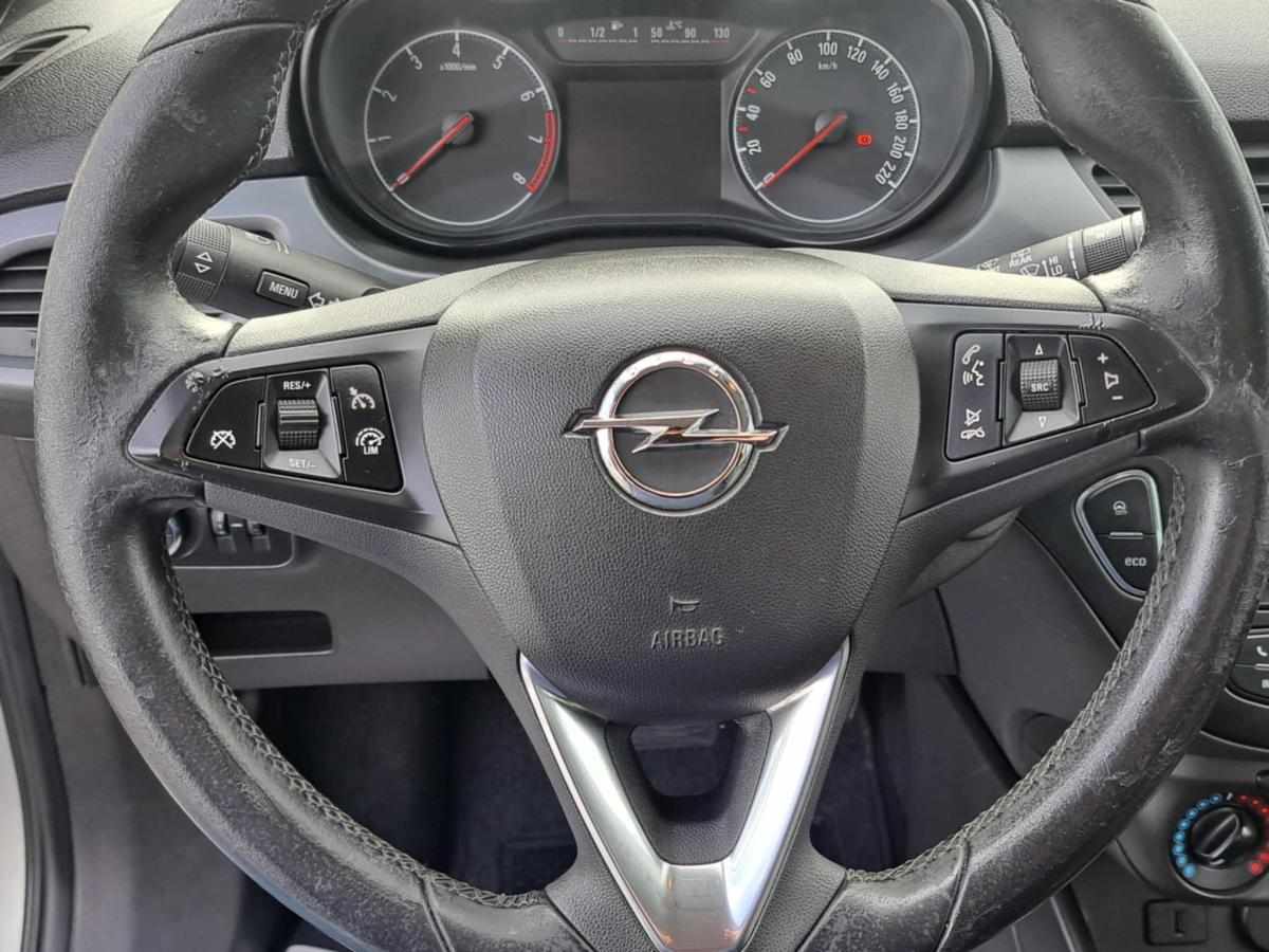 opel-corsa-1-4-2017-gasolina-1398cc