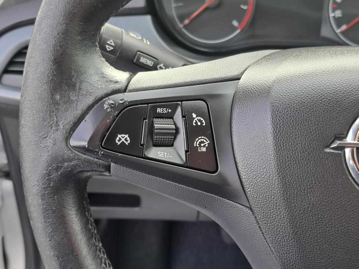 opel-corsa-1-4-2017-gasolina-1398cc